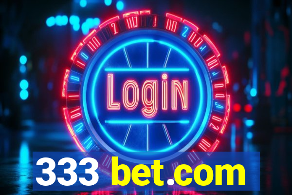 333 bet.com