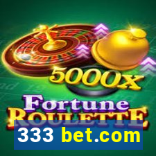 333 bet.com