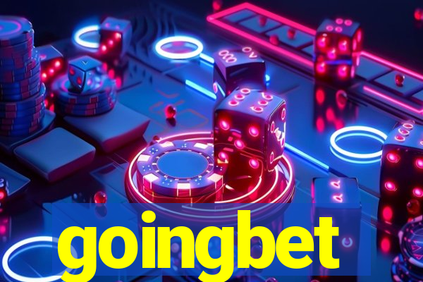 goingbet