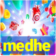 medhe