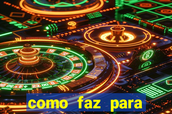 como faz para baixar o jogo do tigrinho