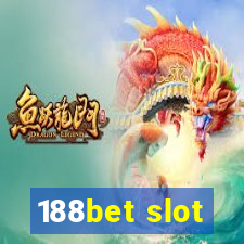 188bet slot