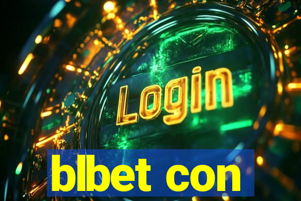 blbet con