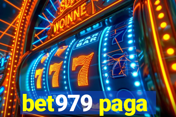 bet979 paga