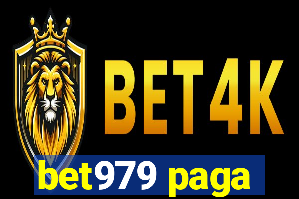 bet979 paga