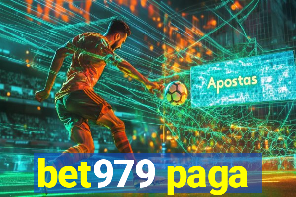 bet979 paga