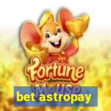 bet astropay