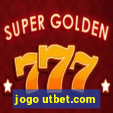 jogo utbet.com