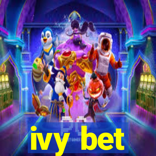 ivy bet