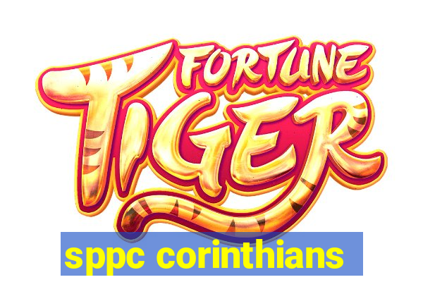 sppc corinthians