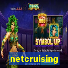 netcruising