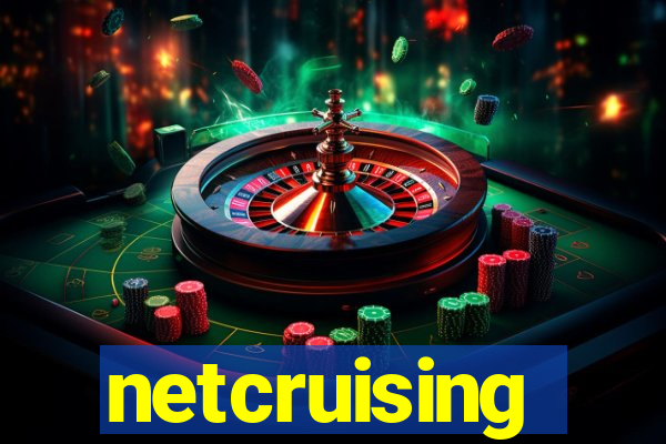 netcruising