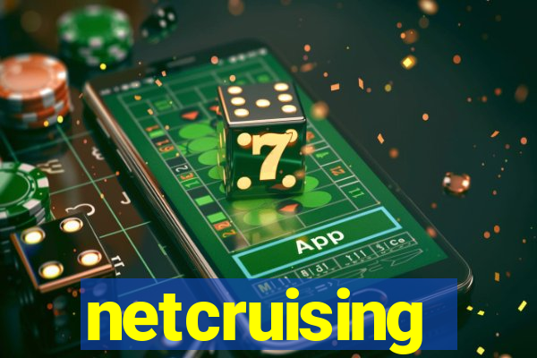 netcruising