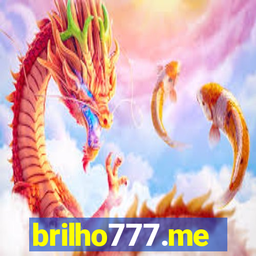 brilho777.me