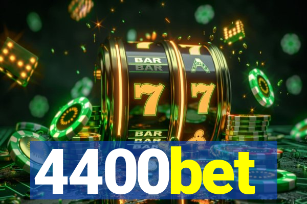 4400bet