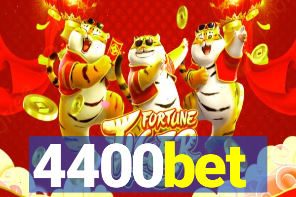 4400bet