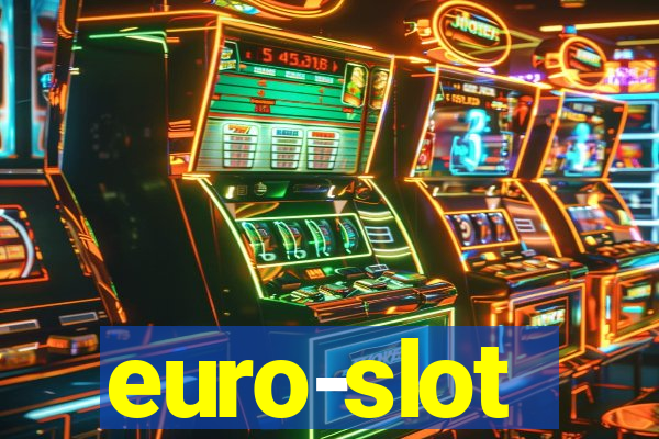 euro-slot