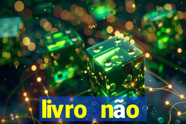 livro não merecimento hélio couto pdf