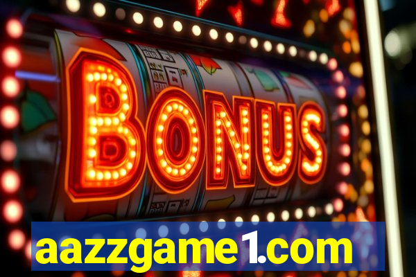 aazzgame1.com