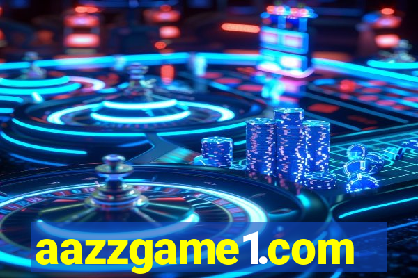 aazzgame1.com