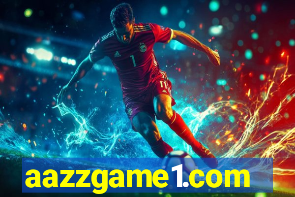 aazzgame1.com