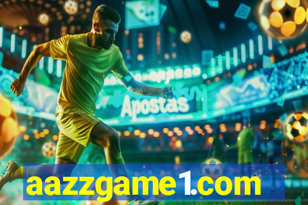 aazzgame1.com