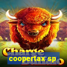 coopertax sp