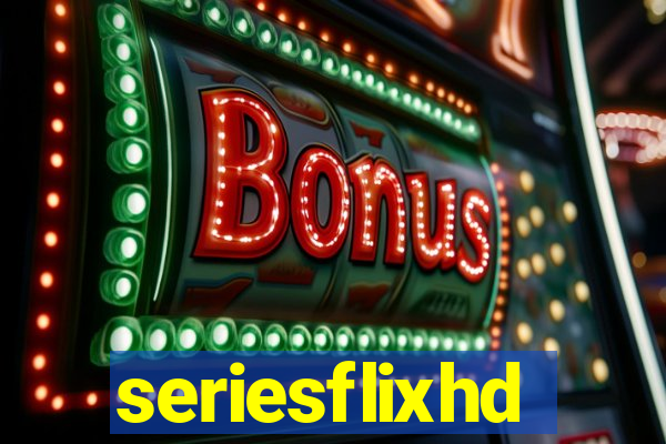 seriesflixhd