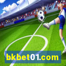 bkbet01.com