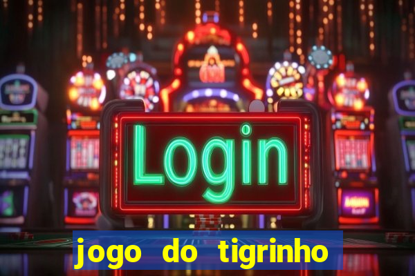 jogo do tigrinho deolane bezerra