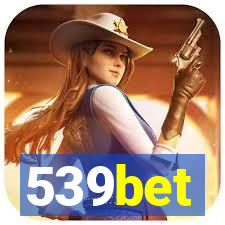 539bet