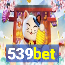 539bet