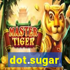 dot.sugar