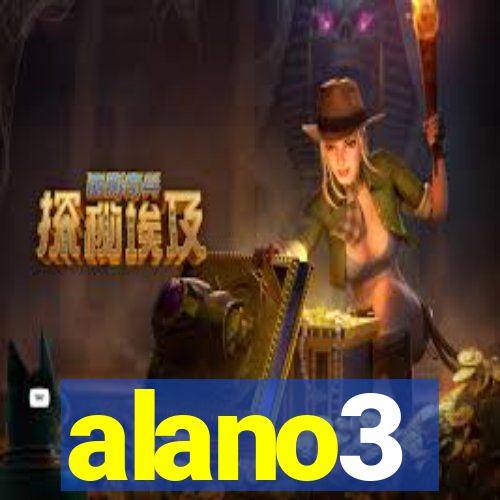 alano3