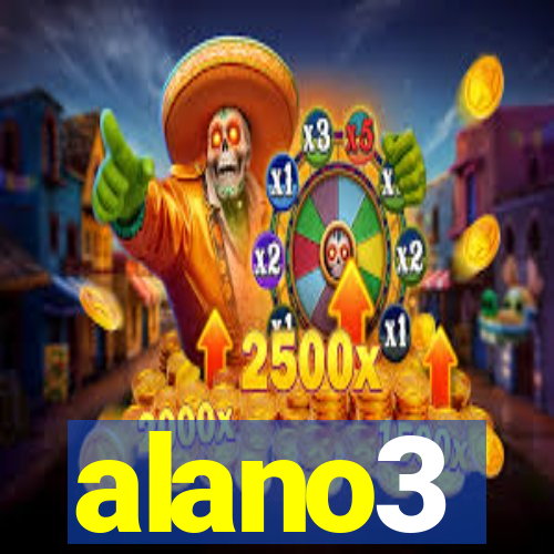 alano3