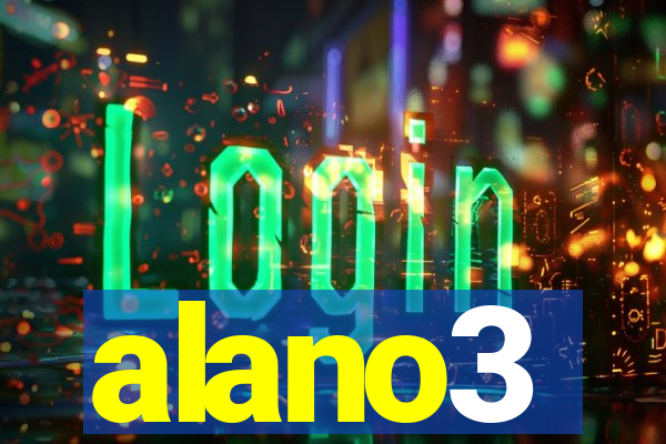 alano3