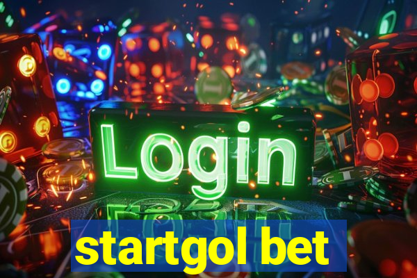 startgol bet