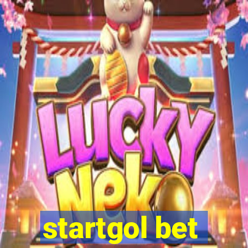 startgol bet