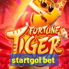 startgol bet