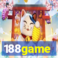 188game