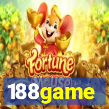 188game