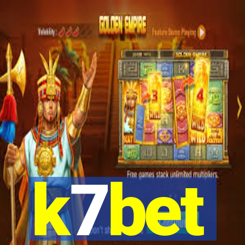 k7bet