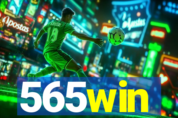 565win