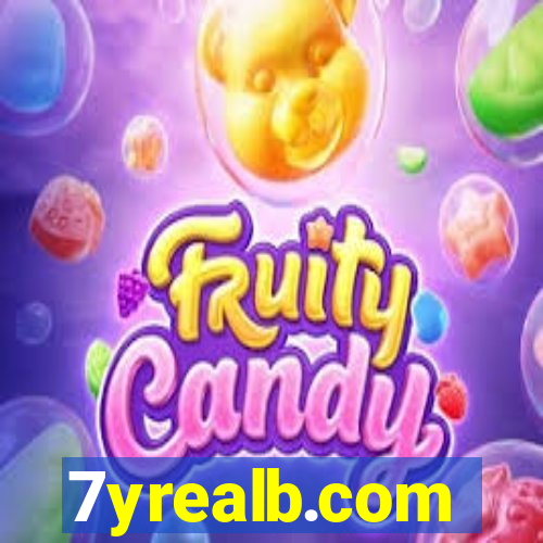 7yrealb.com