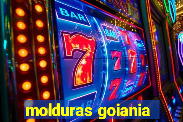 molduras goiania