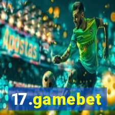 17.gamebet