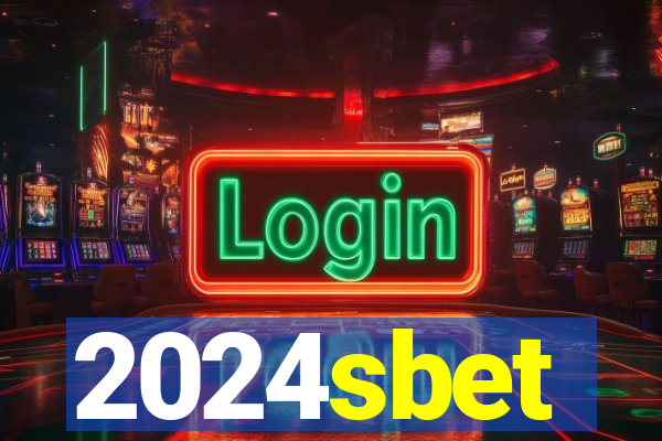 2024sbet