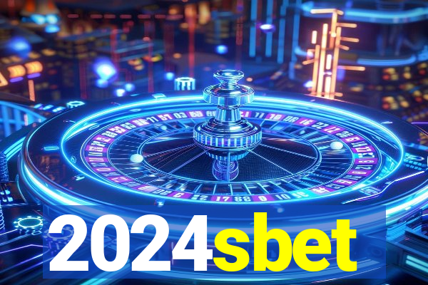 2024sbet