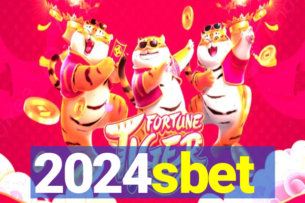 2024sbet