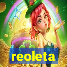 reoleta